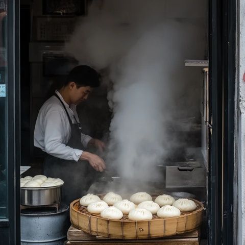 探索蕪湖:必嘗的四大經(jīng)典特色美食