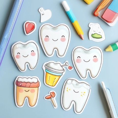 生活實(shí)用貼：親測有效的日常小技巧與常識(shí)分享