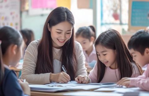 這里是高考語文必背的中文知識總結(jié)