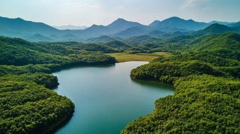 探秘揭陽：美食、人文與自然之美，一次難忘的嶺南之旅