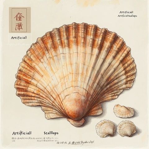 中秋節(jié)送什么禮品陽(yáng)澄湖大閘蟹禮券鮮活螃蟹海鮮提貨卡過(guò)節(jié)送禮