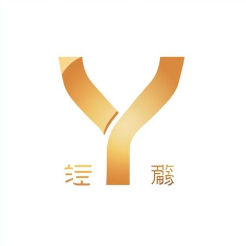 來江西一定要來一次宜豐洞山！