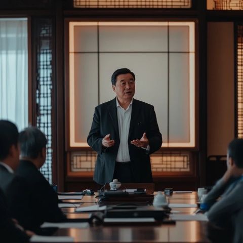 廣東知識(shí)競(jìng)賽活動(dòng)的供應(yīng)商選擇秘籍：如何找到最匹配伙伴保障成功