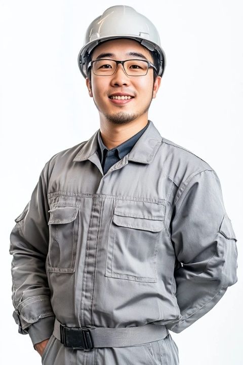 職工了解安全生產(chǎn)常識情況(【安全生產(chǎn)】安全生產(chǎn)常識須了解！)