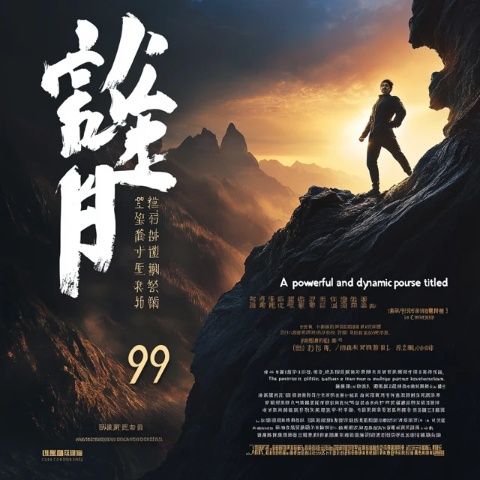馬鞍山一、行程安排