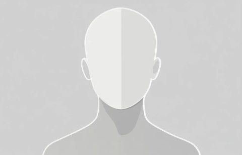 識人秘訣：頭部輪廓揭示的性格與命運(yùn)，超越面相看頭型的重要性