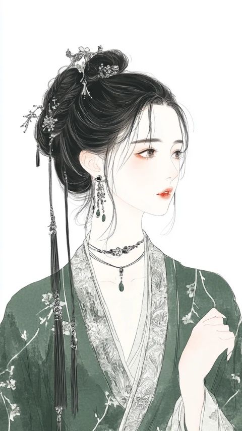 膠東風(fēng)情，舌尖美味——記一次膠東特色美食分享會(huì)