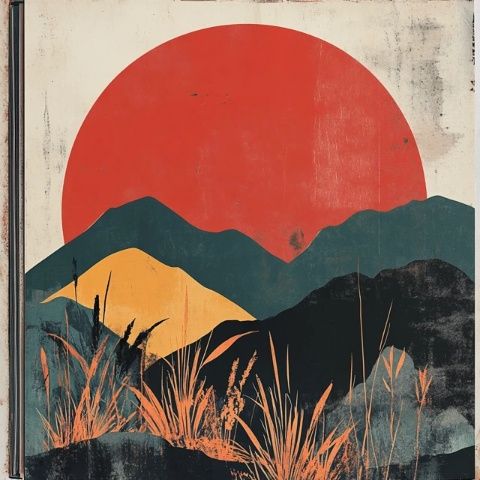 初中課本背書，知識積累不可少，打好基礎(chǔ)背起來！