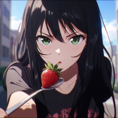 超甜女主是廚師的美食小說推薦，讓你大飽眼福！