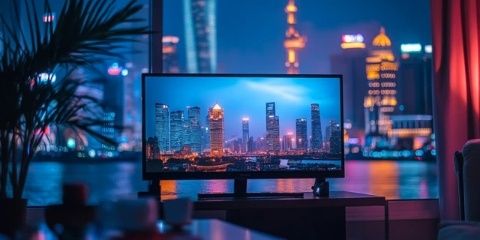 雙崗老街：一段歷史與情懷的故事