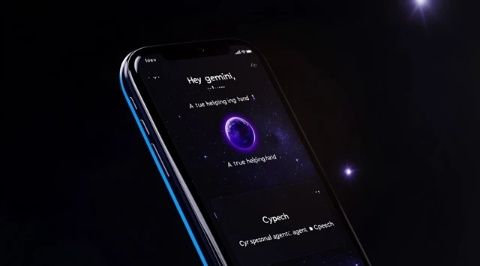 南寧人工智能語(yǔ)音電話機(jī)器人-搭建企業(yè)智能化銷(xiāo)售新平臺(tái)