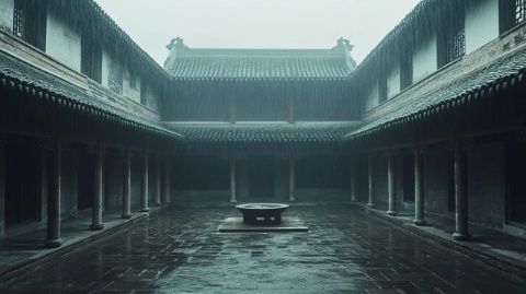 兩個(gè)月后的“福建情結(jié)
