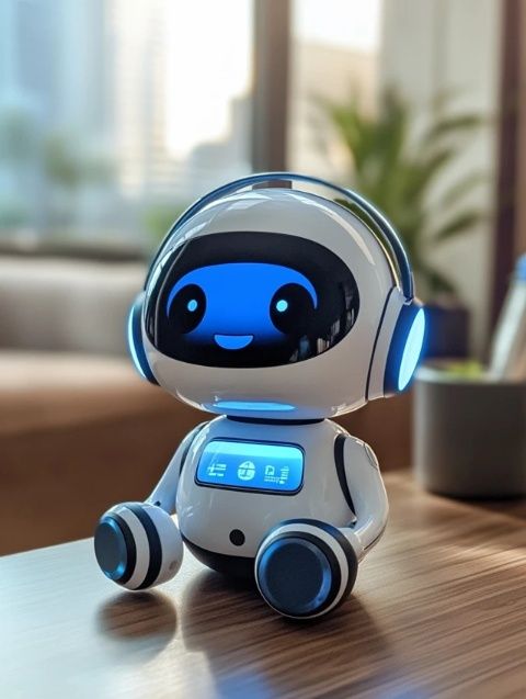 南寧人工智能語音電話機(jī)器人-搭建企業(yè)智能化銷售新平臺