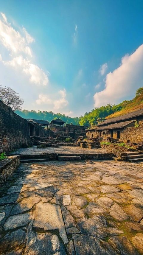 兩個(gè)月后的“福建情結(jié)