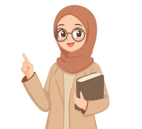 英語基礎(chǔ)知識——5天掌握就夠了！
