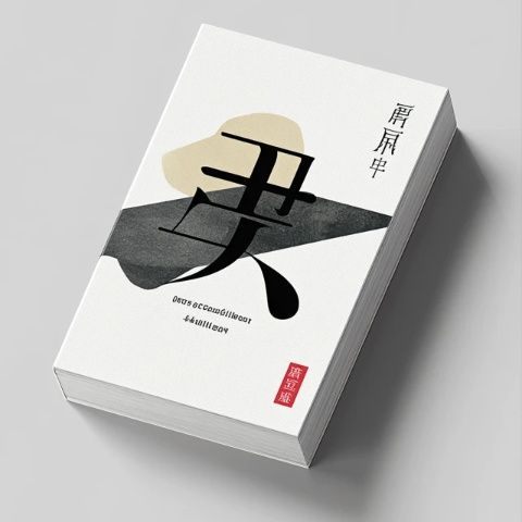 不愧是中文系指定教材，真的有被震撼到！中國古代文化常識是著名語言學(xué)家王力教授