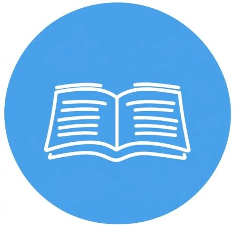英語基礎(chǔ)知識——5天掌握就夠了！