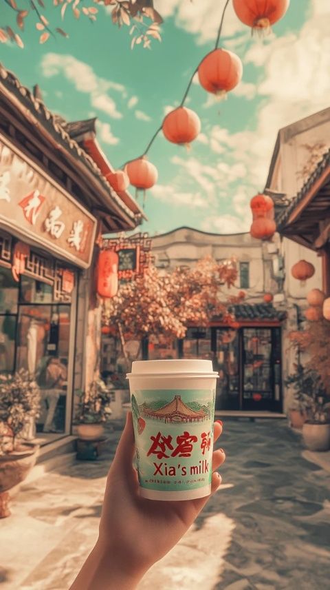 廊坊那些令人回味無(wú)窮的地道小吃