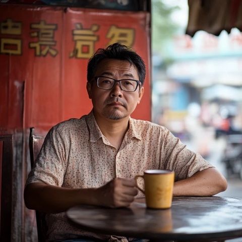 金華火腿如何打破宣傳局限，重新煥發(fā)現(xiàn)代風(fēng)采？