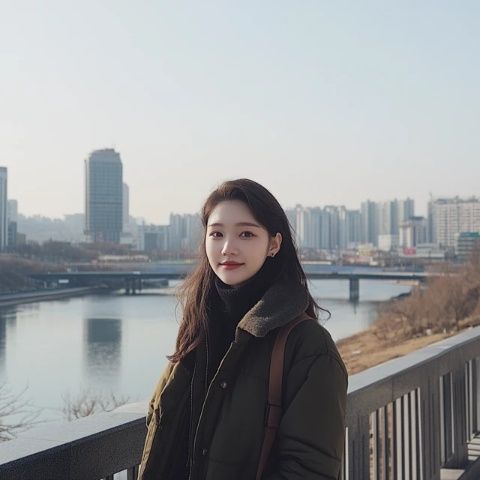 廣東美女去了一趟浙江衢州市研學(xué)，回廣東后她是這樣評價(jià)衢州的！