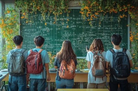 高中政治必修一至必修四完整系統(tǒng)知識點歸納總結