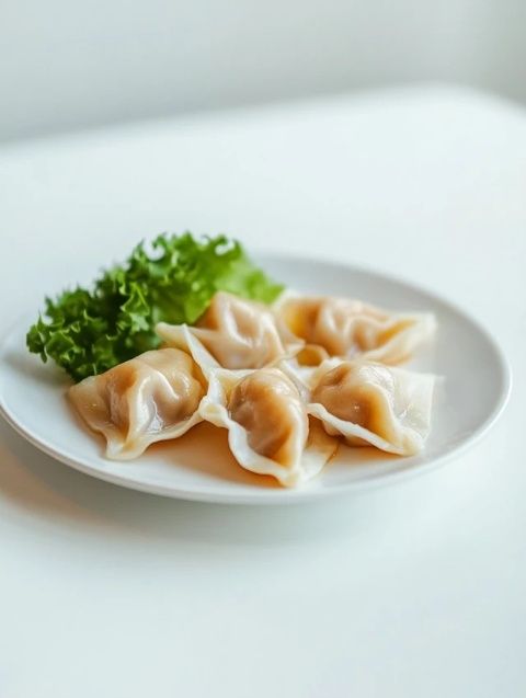 榆林地方小吃：盤點(diǎn)最具風(fēng)味的五十道經(jīng)典美食榜單