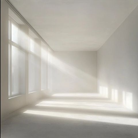 西安地鐵三號線直達：務莊站B1口外，探訪火爆的砂之船奧萊購物樂趣