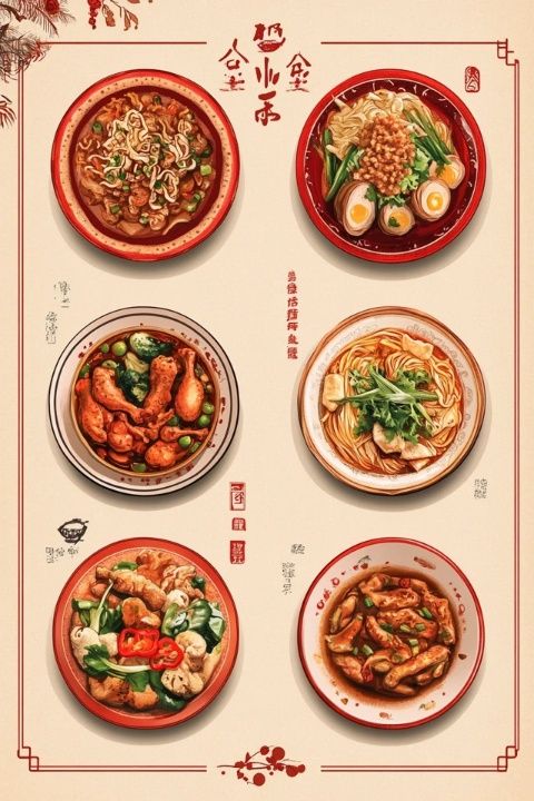 韶關始興必吃美食清單！解鎖地道風味(附詳細做法)