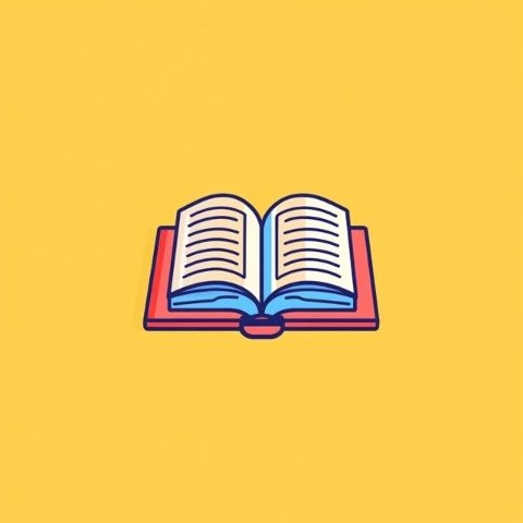 英語基礎(chǔ)知識——5天掌握就夠了！