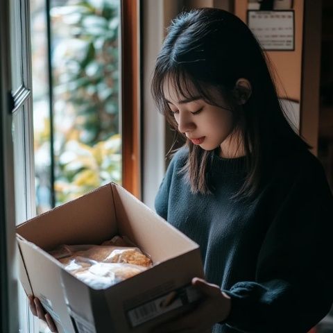 常見的美食外賣平臺有哪些？
