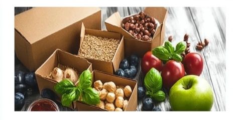 美食英文介紹(英文美食網(wǎng)站)