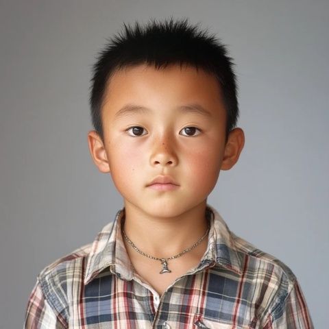 看哭了！山東，兒子10多年前車禍去世，兒媳跟著人跑了！