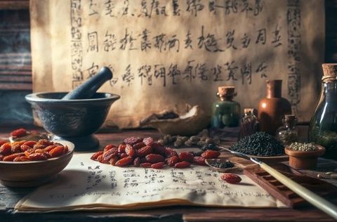學習中醫(yī)有哪些常識需要了解(有用的中醫(yī)常識有哪些)