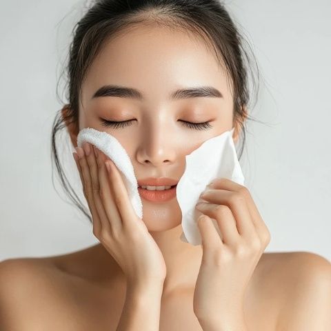 護(hù)膚品過(guò)敏急救指南: 怎么防止、如何處理和避免再次發(fā)生？