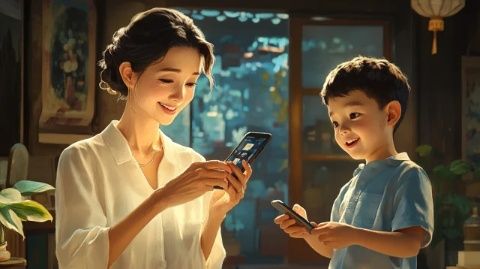 香港必備 APP：助您適應(yīng)生活環(huán)境和文化習(xí)慣