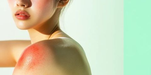 護(hù)膚品過敏急救指南: 怎么防止、如何處理和避免再次發(fā)生？