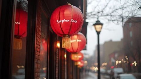 舌尖上的中國：從美食到文化認(rèn)同