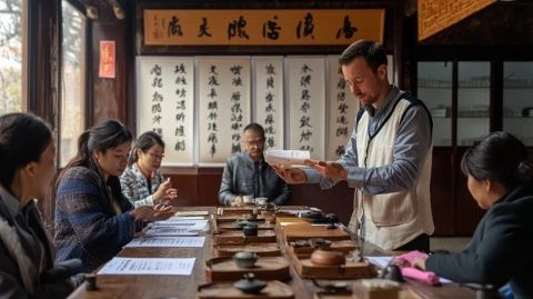 南鑼鼓巷附近的人氣家常菜小店：菊兒人家，20年老味道依舊