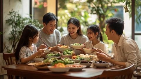 飽覽辛集的魅力：傳統(tǒng)與現(xiàn)代交織的城市故事，不可錯(cuò)過(guò)的地道美食！
