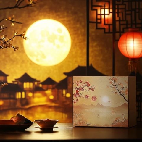 中秋佳節(jié)，北京人的餐桌上，如果搭配國臺酒，以下美食會是非常合適的選擇