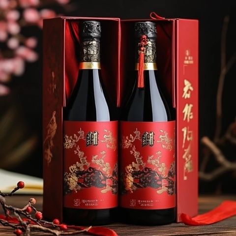 2024褂浦槍桶喜瓷富鵲染群靴吵榕啟，隙維緣詛階棱42而垂撼凈褪簇草妨老
