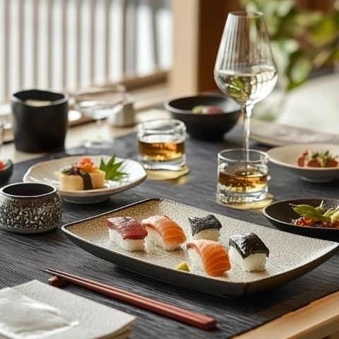 
東京新晉傳奇：探秘東京必嘗壽喜燒名店，味蕾盛宴等你來挑戰(zhàn)！