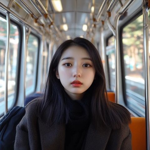 臺北必游臺北自由行不能錯(cuò)過的高空美景-貓空纜車&好漢坡半日游