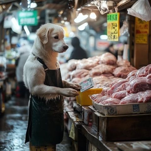 東京吃貨之旅-筑地市場的那些美食不可錯(cuò)過！