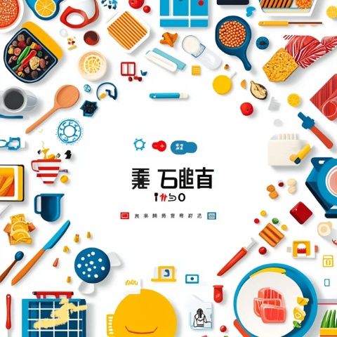 大連新東方美食節(jié)盛況可觀！新東方學(xué)子親手制作全綠色食品