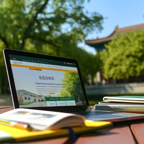 2023年10月14日寧波市事業(yè)單位聯(lián)考考試綜合基礎知識真題及答案解析（上午）