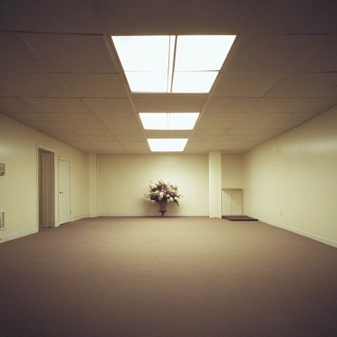 沃爾瑪最尷尬的踩屎感拖鞋，8元1雙卻無人問津，導(dǎo)購(gòu)可惜了！