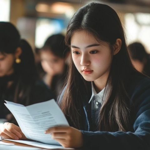 公考必備常識匯總：經(jīng)典著作與傳統(tǒng)文化解析