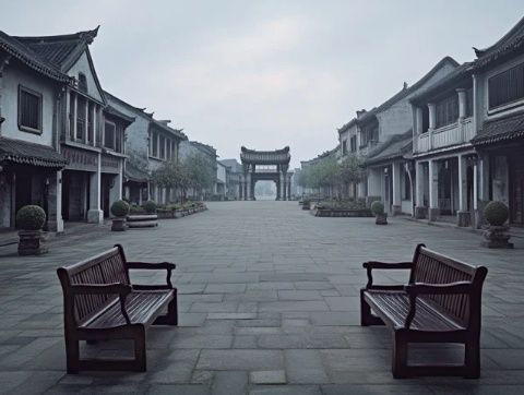 一份詳實(shí)的苗王城旅游攻略