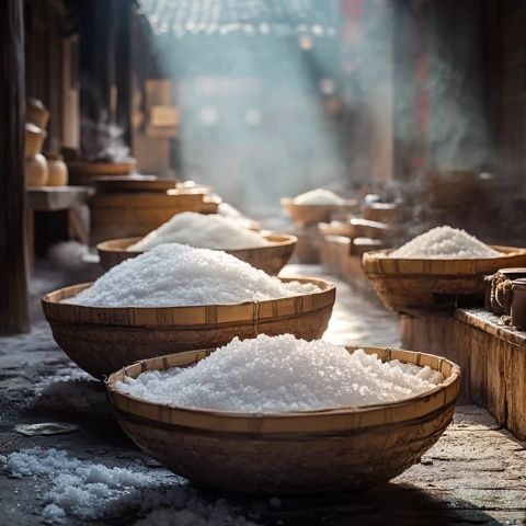 山西名校學(xué)子游歷記：探索寶地山西，夢想之旅不止步
